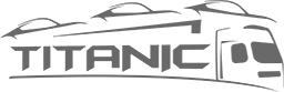 titanic_logo